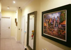 Sawgrass Guest House - Image 2