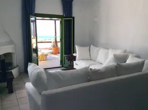 Apianes Villas - Image 3