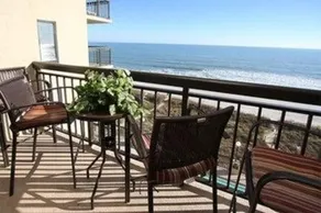 Buena Vista 806 - Image 2