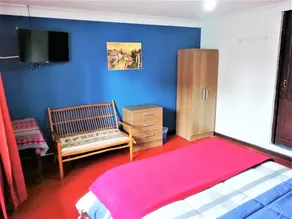 Gringo's House - Image 4