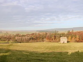 Monksmoor House - Image 5
