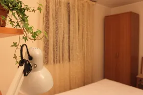 Su Loi seafront Apartments - Image 4