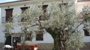 Las Albercas De Conchar - Image 2