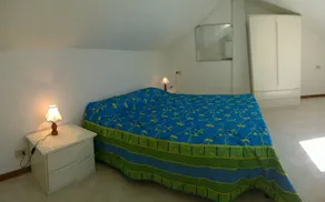Le Terrazze Apartment Salice - Image 3