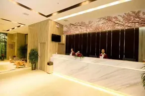 Run Jia Qin Shang Boutique Hotel - Image 2