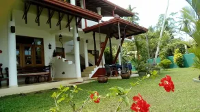 River Shadow Villa - Image 2
