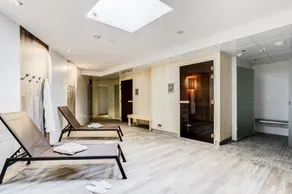 Hotel ParKest - Image 3