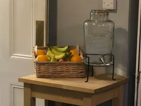 The Ardingly Inn - Image 4