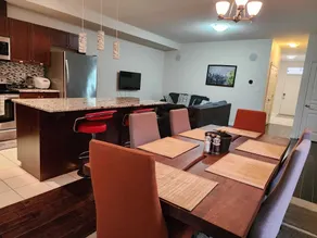 Beautiful Three Bedroom House - Image 2