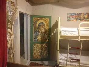 Stay In Peace Cave Hostel - Image 2