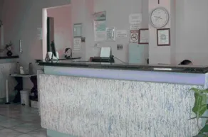 Hotel Oceano - Image 2