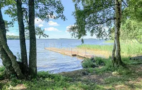 Stunning Home in Höör With 2 Bedrooms - Image 5