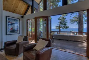 Black Bear Lodge - Image 2