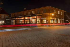 Bindslev Hotel & Restaurant - Image 3