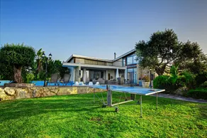 Villa Nasia - Image 5