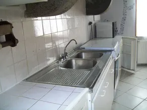 Maison de 3 chambres avec jardin amenage et wifi a Reffuveille - Image 4