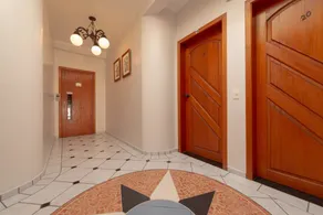 Hotel Guanumbis - Image 5