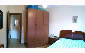 Casa Mezzema - Image 2
