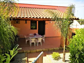 Al Mare Da Marra - Image 4