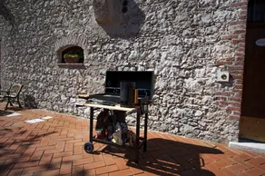 Il Casale delle Fonti - Image 2