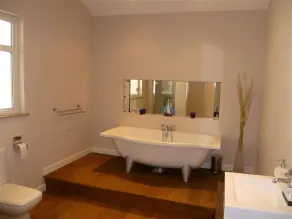 Luxury Villa Near Marbella - Image 2