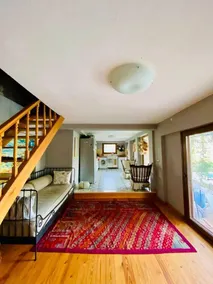 Artistic Villa Yasmincita with Private Pool - Image 4