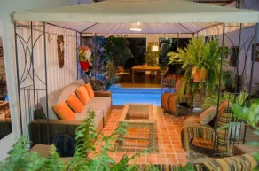 Hostal Latino - Image 5