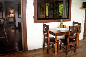 Bamboo River House And Hotel - Image 2