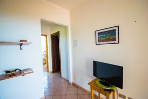 Villaggio Costa Real - Image 2