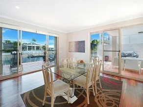 Casa Aqua - Image 3