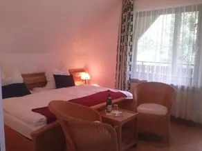 Hotel garni Sternberg - Image 3