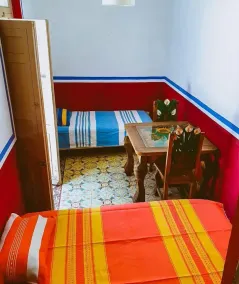 Casa Tatewari - Image 3