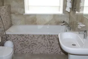 Smart Boutique Hotel Vitebsk - Image 2