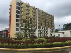GICC TECHNOPARK - Image 4