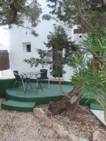 Apartamentos Formentera - Image 5