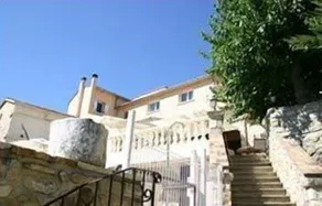 La Bastide Des Senteurs - Image 5