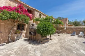 Finca Can Puri - Image 4