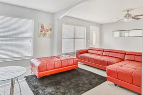 3BR Pool Home in Tampa by Tom Well IG - 712 - Image 2