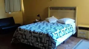 Hotel Everson - Image 3
