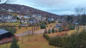 Chalet St Castin - Image 3