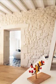 Pausethique Home - Image 3