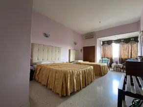 OYO 89786 Hotel Kluang Baru - Image 4