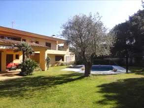 Villa Solius - Image 5