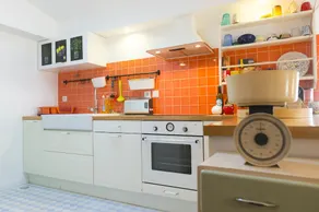 Atlas Hostel Leiria - Image 5