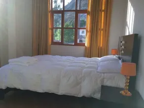 Pakareq Tampu Guest House - Image 2