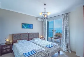 Villa Alice - Image 4