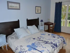 La Maison Aux Bambous - Image 4