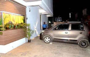 HOTEL SUPREME GRANDE - Image 4