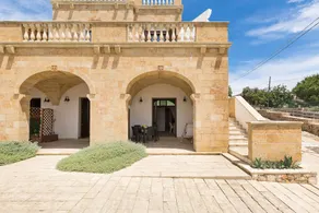 Villa Pozzo Pasulo - Image 4