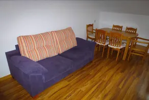 Apartamentos Formigal My - Image 5
